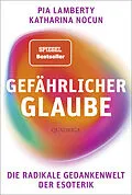 E-Book (epub) Gefährlicher Glaube von Pia Lamberty, Katharina Nocun