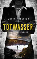 E-Book (epub) Totwasser von Julia Hofelich