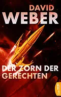 E-Book (epub) Der Zorn der Gerechten von David Weber
