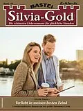 E-Book (epub) Silvia-Gold 139 von Sibylle Simon