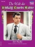 E-Book (epub) Die Welt der Hedwig Courths-Mahler 569 von Jutta von Josten