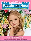 E-Book (epub) Familie mit Herz 107 von Norma Winter