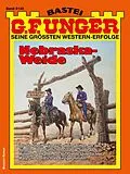 E-Book (epub) G. F. Unger 2130 von G. F. Unger