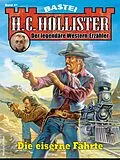 E-Book (epub) H. C. Hollister 41 von H. C. Hollister