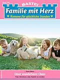 E-Book (epub) Familie mit Herz 108 von Nora Stern