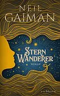 E-Book (epub) Sternwanderer von Neil Gaiman