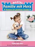 E-Book (epub) Familie mit Herz 114 von Julie Petersen