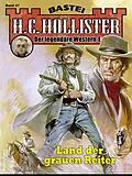 E-Book (epub) H. C. Hollister 47 von H. C. Hollister