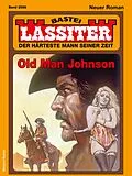 E-Book (epub) Lassiter 2568 von Jack Slade