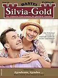 E-Book (epub) Silvia-Gold 144 von Martina Linden