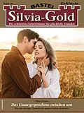 E-Book (epub) Silvia-Gold 145 von Nina Gregor