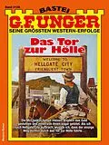 E-Book (epub) G. F. Unger 2138 von G. F. Unger