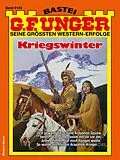 E-Book (epub) G. F. Unger 2143 von G. F. Unger