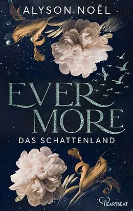 E-Book (epub) Evermore - Das Schattenland von Alyson Noël