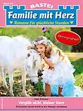 E-Book (epub) Familie mit Herz 116 von Julie Petersen