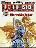 E-Book (epub) H. C. Hollister 48 von H. C. Hollister