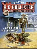 E-Book (epub) H. C. Hollister 49 von H. C. Hollister