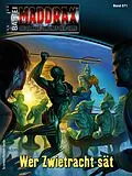 E-Book (epub) Maddrax 571 von Lucy Guth, Oliver Müller