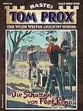 E-Book (epub) Tom Prox 84 von George Berings