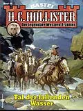 E-Book (epub) H. C. Hollister 52 von H. C. Hollister