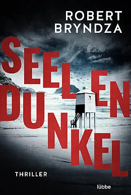 E-Book (epub) Seelendunkel von Robert Bryndza