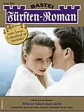 E-Book (epub) Fürsten-Roman 2652 von Marlene von Mainau