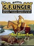 E-Book (epub) G. F. Unger Sonder-Edition 237 von G. F. Unger