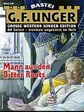 E-Book (epub) G. F. Unger Sonder-Edition 240 von G. F. Unger