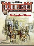 E-Book (epub) H. C. Hollister 55 von H. C. Hollister
