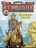 E-Book (epub) H. C. Hollister 56 von H. C. Hollister