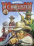 E-Book (epub) H. C. Hollister 57 von H. C. Hollister