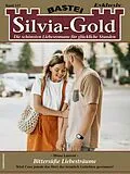 E-Book (epub) Silvia-Gold 157 von Diana Laurent