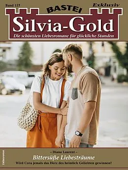 E-Book (epub) Silvia-Gold 157 von Diana Laurent