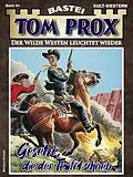 E-Book (epub) Tom Prox 94 von George Berings