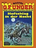 E-Book (epub) G. F. Unger 2160 von G. F. Unger