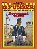 E-Book (epub) G. F. Unger 2161 von G. F. Unger