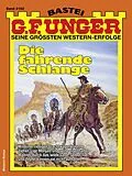 E-Book (epub) G. F. Unger 2162 von G. F. Unger