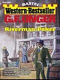 E-Book (epub) G. F. Unger Western-Bestseller 2559 von G. F. Unger