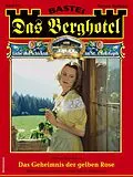 E-Book (epub) Das Berghotel 271 von Verena Kufsteiner