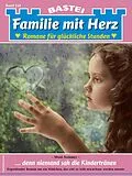 E-Book (epub) Familie mit Herz 128 von Moni Sommer