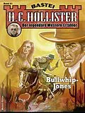E-Book (epub) H. C. Hollister 61 von H. C. Hollister