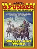 E-Book (epub) G. F. Unger 2165 von G. F. Unger