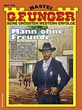 E-Book (epub) G. F. Unger 2168 von G. F. Unger
