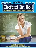 E-Book (epub) Chefarzt Dr. Holl 1943 von Katrin Kastell
