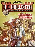 E-Book (epub) H. C. Hollister 64 von H. C. Hollister