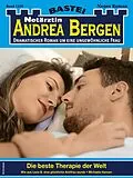 E-Book (epub) Notärztin Andrea Bergen 1459 von Michaela Hansen
