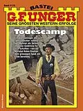 E-Book (epub) G. F. Unger 2172 von G. F. Unger