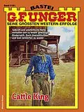 E-Book (epub) G. F. Unger 2181 von G. F. Unger