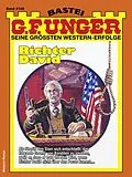 E-Book (epub) G. F. Unger 2169 von G. F. Unger