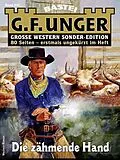 E-Book (epub) G. F. Unger Sonder-Edition 256 von G. F. Unger